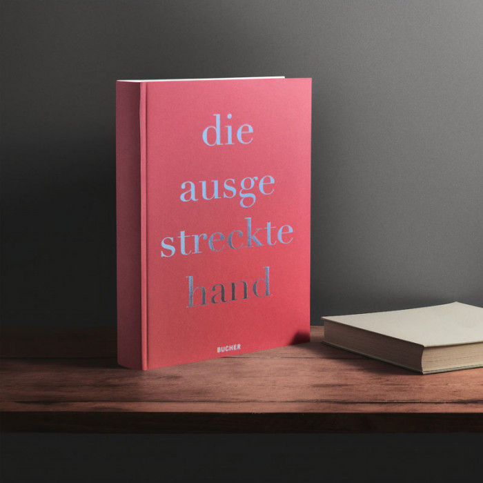 B&uuml;cher & Kleinschriften