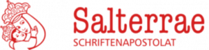 Verlag Salterrae