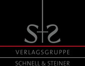 Verlag Schnell&Steiner