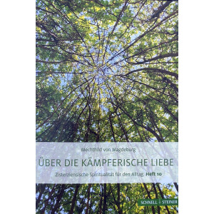 Balduin von Ford &Uuml;ber das Reifen in der Liebe