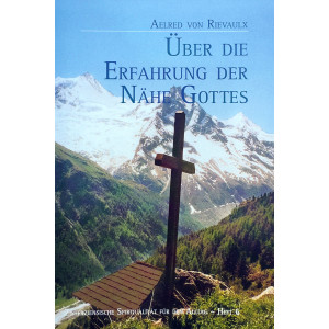 guerric-von-igny-ueber-das-geistliche-wachstum