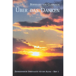bernhard-von-clairvaux-ueber-das-danken