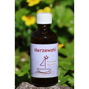 Herzewohl