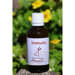 immunia