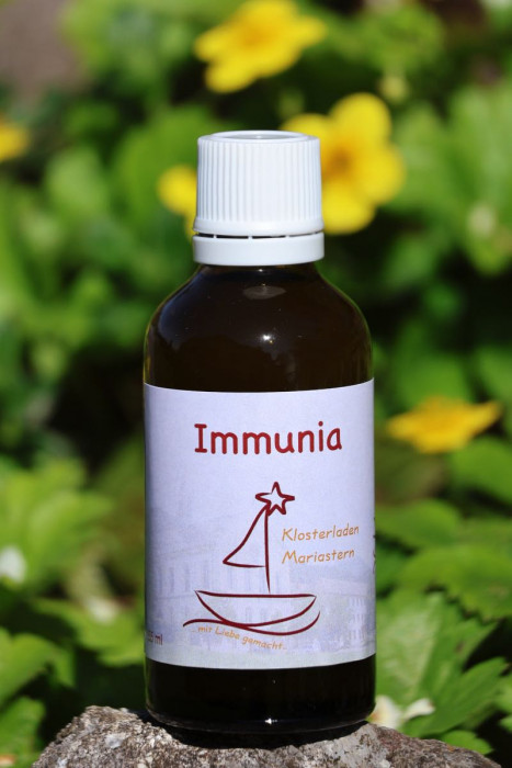 immunia
