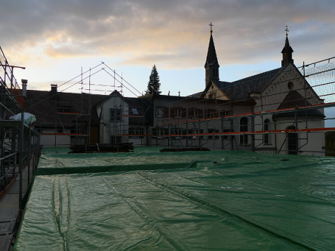 b2ap3_thumbnail_09-erdgeschoss10 Zisterziensterinnenabtei Mariastern | Erdgeschoss - Blog