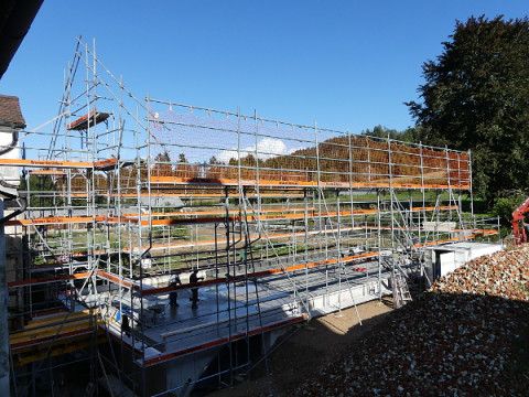 b2ap3_thumbnail_09-erdgeschoss3 Zisterziensterinnenabtei Mariastern | Erdgeschoss - Blog