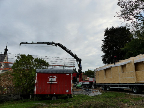 b2ap3_thumbnail_09-erdgeschoss4 Zisterziensterinnenabtei Mariastern | Erdgeschoss - Blog