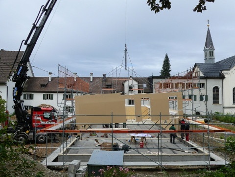 b2ap3_thumbnail_09-erdgeschoss5 Zisterziensterinnenabtei Mariastern | Erdgeschoss - Blog