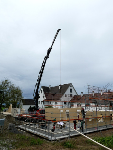 b2ap3_thumbnail_09-erdgeschoss6 Zisterziensterinnenabtei Mariastern | Erdgeschoss - Blog