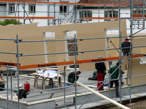 b2ap3_thumbnail_09-erdgeschoss7 Zisterziensterinnenabtei Mariastern | Erdgeschoss - Blog