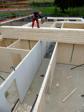 b2ap3_thumbnail_09-erdgeschoss8 Zisterziensterinnenabtei Mariastern | Erdgeschoss - Blog