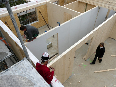 b2ap3_thumbnail_09-erdgeschoss9 Zisterziensterinnenabtei Mariastern | Erdgeschoss - Blog