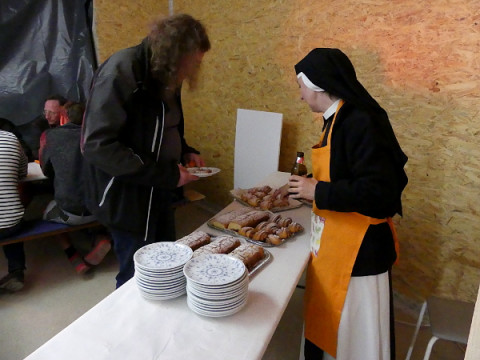 b2ap3_thumbnail_12-firstfest12 Zisterziensterinnenabtei Mariastern | Firstfest - Blog