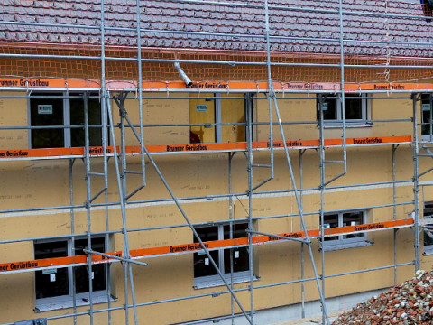 b2ap3_thumbnail_13-dach-fenster-und-co2 Zisterziensterinnenabtei Mariastern | Dach und Fenster - Blog