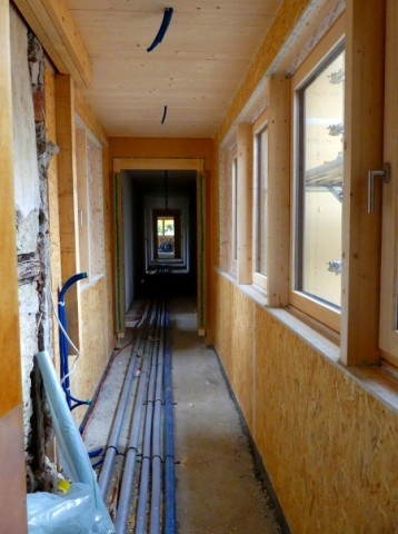 b2ap3_thumbnail_13-dach-fenster-und-co3 Zisterziensterinnenabtei Mariastern | Dach und Fenster - Blog