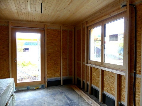 b2ap3_thumbnail_13-dach-fenster-und-co6 Zisterziensterinnenabtei Mariastern | Dach und Fenster - Blog