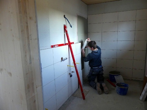 b2ap3_thumbnail_15-innenarbeiten3 Zisterziensterinnenabtei Mariastern | Innenarbeiten - Blog