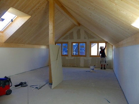 b2ap3_thumbnail_15-innenarbeiten4 Zisterziensterinnenabtei Mariastern | Innenarbeiten - Blog