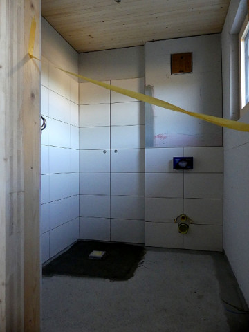 b2ap3_thumbnail_15-innenarbeiten7 Zisterziensterinnenabtei Mariastern | Innenarbeiten - Blog