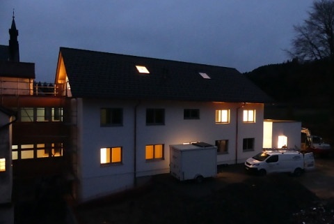 b2ap3_thumbnail_16-endspurt1_20240220-123017_1 Zisterziensterinnenabtei Mariastern | Endspurt - Blog