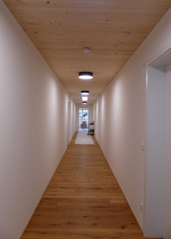 b2ap3_thumbnail_16-endspurt_20240220-123012_1 Zisterziensterinnenabtei Mariastern | Endspurt - Blog