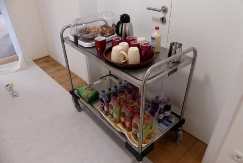 b2ap3_thumbnail_16-endspurt_20240220-123012_2 Zisterziensterinnenabtei Mariastern | Endspurt - Blog