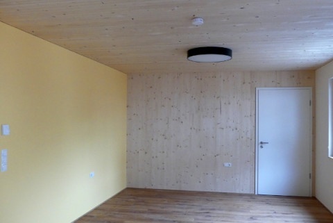 b2ap3_thumbnail_16-endspurt_20240220-123013_1 Zisterziensterinnenabtei Mariastern | Endspurt - Blog