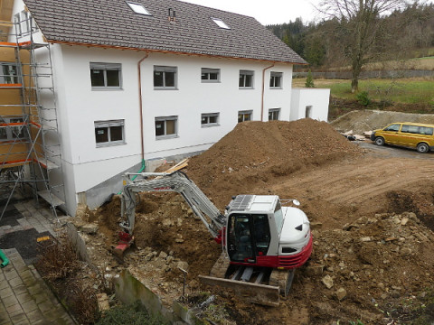 b2ap3_thumbnail_16-endspurt_20240220-123014_1 Zisterziensterinnenabtei Mariastern | Endspurt - Blog