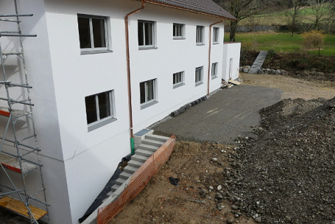 b2ap3_thumbnail_16-endspurt_20240220-123016_1 Zisterziensterinnenabtei Mariastern | Endspurt - Blog