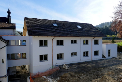 b2ap3_thumbnail_17-umsiedeln1 Zisterziensterinnenabtei Mariastern | Sr. Clara zieht ein - Blog