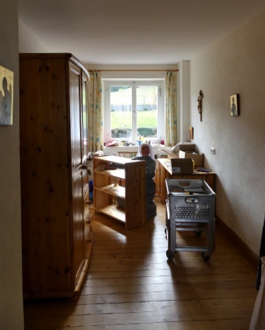 b2ap3_thumbnail_17-umsiedeln2 Zisterziensterinnenabtei Mariastern | Sr. Clara zieht ein - Blog