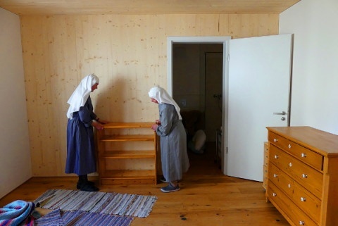 b2ap3_thumbnail_17-umsiedeln3 Zisterziensterinnenabtei Mariastern | Sr. Clara zieht ein - Blog