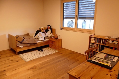 b2ap3_thumbnail_17-umsiedeln4 Zisterziensterinnenabtei Mariastern | Sr. Clara zieht ein - Blog