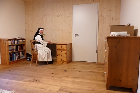 b2ap3_thumbnail_17-umsiedeln5 Zisterziensterinnenabtei Mariastern | Sr. Clara zieht ein - Blog