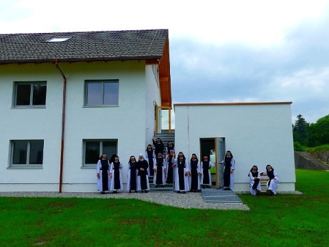 b2ap3_thumbnail_18-einladung-zur-einweihung2 Zisterziensterinnenabtei Mariastern | Einweihungsfest - Blog