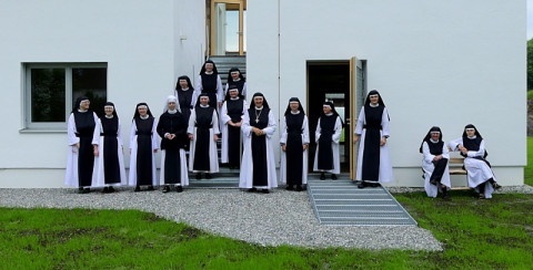 b2ap3_thumbnail_18-einladung-zur-einweihung3 Zisterziensterinnenabtei Mariastern | Einweihungsfest - Blog