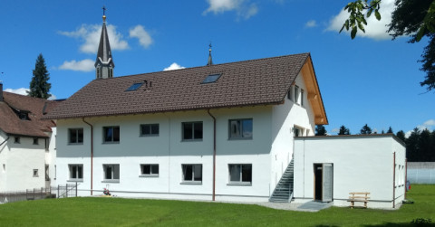 b2ap3_thumbnail_18-einladung-zur-einweihung4 Zisterziensterinnenabtei Mariastern | Einweihungsfest - Blog