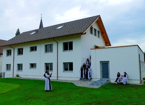 b2ap3_thumbnail_18-einladung-zur-einweihung_20240220-123331_1 Zisterziensterinnenabtei Mariastern | Einweihungsfest - Blog