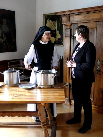 b2ap3_thumbnail_19-segnung-des-neubaus10 Kloster Mariastern | Einweihung Neubau - Blog