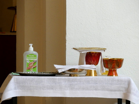 b2ap3_thumbnail_19-segnung-des-neubaus7 Kloster Mariastern | Einweihung Neubau - Blog