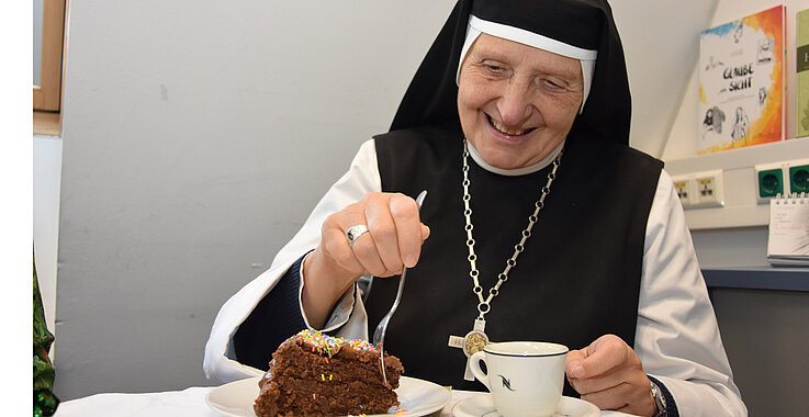 csm_Sonntagsjause_Hildegard_Brem_Panamatorte_2_w_c4135d2e7c