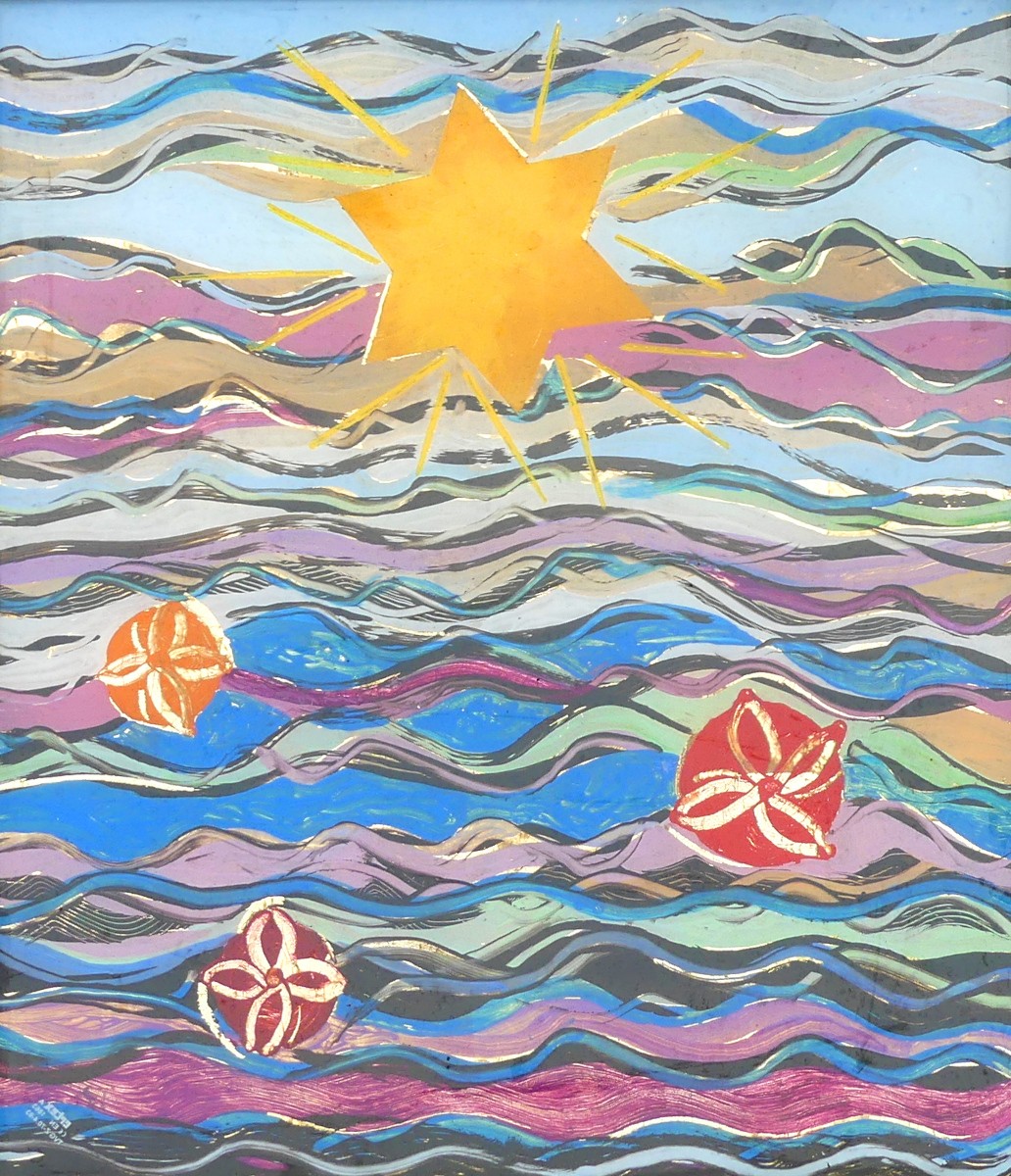 b2ap3_large_P1090939bearbscal Kloster Mariastern | Meditationsweg