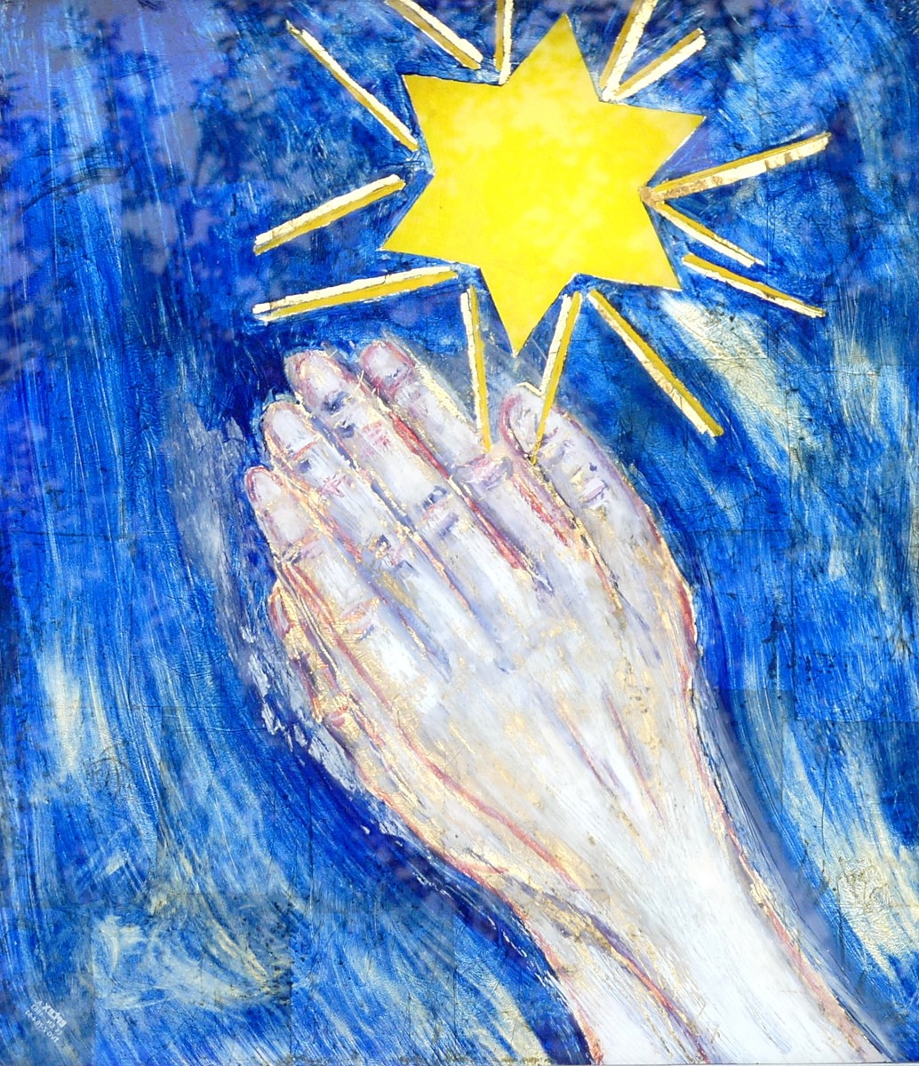 b2ap3_large_P1090941bearbscal Kloster Mariastern | Meditationsweg