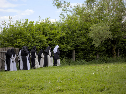 Wir beten um gedeihliche Witterung f&uuml;r die Garten- und Feldfr&uuml;chte