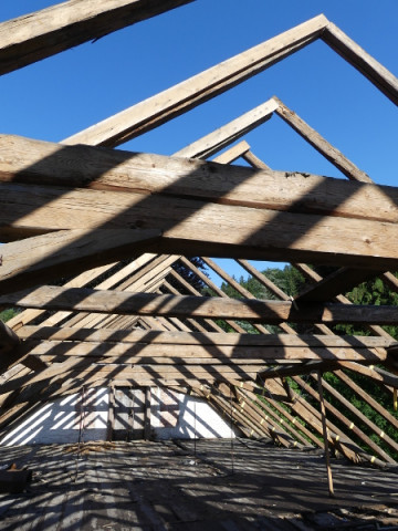 b2ap3_thumbnail_04-abbruch-des-dachstuhls6 Zisterziensterinnenabtei Mariastern | Abbruch des Dachstuhls - Blog