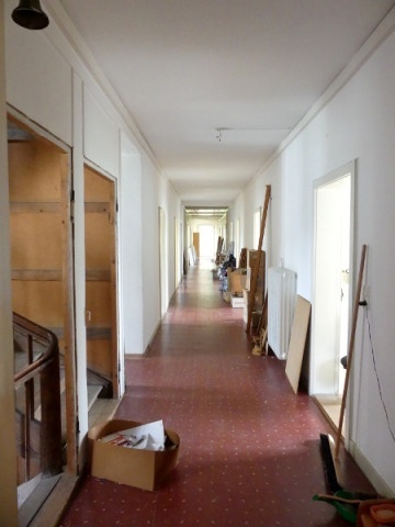 b2ap3_thumbnail_03-alles-mss-raus2 Zisterziensterinnenabtei Mariastern | Alles muss raus - Blog