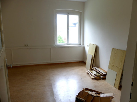 b2ap3_thumbnail_03-alles-mss-raus3 Zisterziensterinnenabtei Mariastern | Alles muss raus - Blog