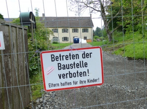 b2ap3_thumbnail_03-alles-mss-raus4 Zisterziensterinnenabtei Mariastern | Alles muss raus - Blog