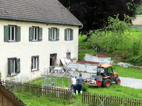 b2ap3_thumbnail_03-alles-mss-raus5 Zisterziensterinnenabtei Mariastern | Alles muss raus - Blog